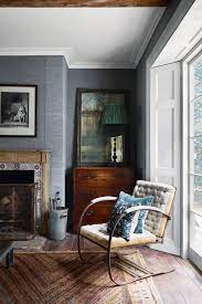 Jun 09, 2021 · in a small laundry room, you'll want to keep at surface space free, which means using your walls and ceilings, too. Small Living Room Ideas House Garden