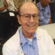 Obituary information for Donald W. Bayhan