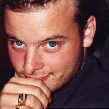 Eric Pellinen (@EricPellinen)