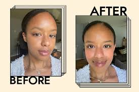 As a trusted local florist, we offer flower delivery throughout eureka, ca and surrounding areas, as well as nationwide delivery through our network of reliable florists. Reviewed This Flower Beauty Blush Bomb Has Me Glowing