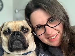 Only a video call away