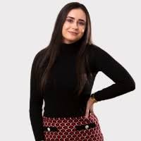 10+ "Sabina Basic" profiles