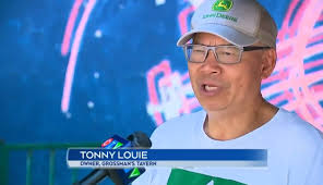 多伦多唐人街两名华人遭爆头枪杀！疑随机作案_无忧资讯