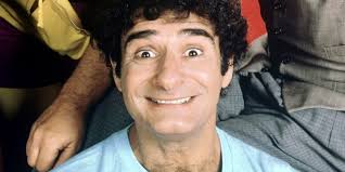 Arthur Frommer (1929–2024), creator of top-selling travel guides