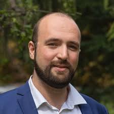 Trouvez un freelance Lean Startup disponible sur Malt