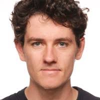 100+ "Rob Gut" profiles