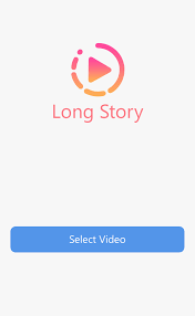 This video is about how to fix instagram story music feature not available problem. How To Post Longer Videos To Your Instagram Stories