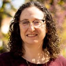 Learn CS Online: Course Contributors