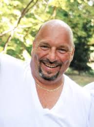 BELANGER, Robert (Bob)