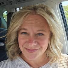 RulesforAdvancement: From Newbie to Tech Lead (Part 1 of 3)