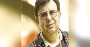 Allen Stanley Gotthelf Obituary