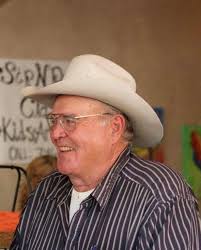 In loving memory, Eddie Ray Womack, Jr.