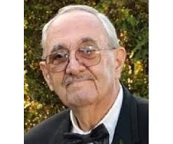 Raymond Breault Obituary (1939