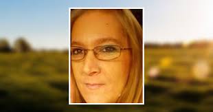 Genia L White Obituary September 7, 2023