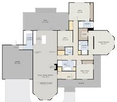 Wtsenates 1080 Uhd Unique Luxury Villa Home Designs Group 5698