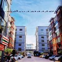 The last time i had it last month, it cost me rm3. 3 Two Square Seksyen 19 Petaling Jaya