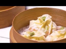 Cara membuat dimsum ayam ternyata nggak seribet yang dibayangkan kok. Siomay Sayur Youtube