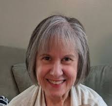 Leadership Nominations 2023