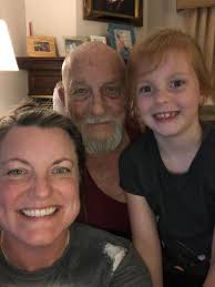 John Henry Splittorf Obituary April 16, 2024