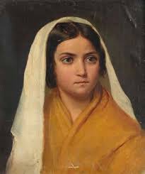 Historic Nantucket, Spring 2023, Vol. 73 No. 1 by Nantucket Historical  Association