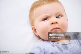 919 You Dont Know Me Stock Photos, High-Res Pictures, and Images