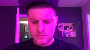 Adam Gingrich Get's Mixed-Up!