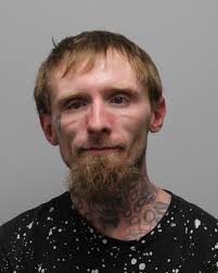 News Release By Date