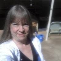 100+ "Joan Gardner" profiles