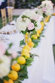 We did not find results for: 33 Idees De Centres De Table Pour Votre Mariage De Printemps Lemon Wedding Invitations Hydrangea Centerpiece Wedding Citrus Wedding