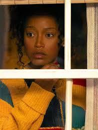 Goldie Hawn to Star in The Rosenbergs Save Christmas