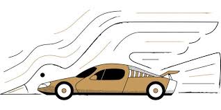 Image result for aerodynamics