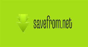 Paste the video url into the address bar to download video via link. Cara Mudah Download Video Di Youtube Secara Gratis Audionya Saja Juga Bisa Info Semarang Raya