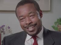 Washington University