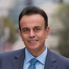 Humberto Razo's Instagram, Twitter & Facebook