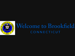 Brookfield Politics Government Brookfield Ct Patch