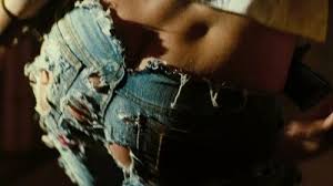 The devil's rejects is a 2005 american black comedy horror film written, produced and directed by rob zombie, and it is the second film in the firefly film series, a sequel to his 2003 film house of 1000 corpses. Pin On I Love Halloween