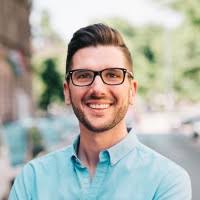 8 "Gabor Somogyvari" profiles