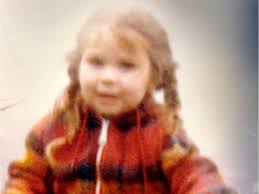 The bodies are piling up': Inside the opioid epidemic and the crisis that  won't go away