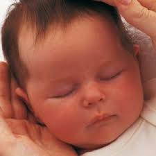 basic clinical massage therapy