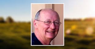 Roger Nelson Obituary May 6, 2014