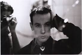 Buffalo Style: An Introduction — Unravel: A Fashion Podcast