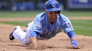 Dr Roto Kansas City Royals Fantasy Baseball Preview