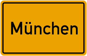 Banken In Munchen Bayern Filialen Und Adressen