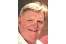 John Farner Obituary (1945