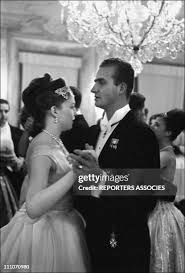 64 Carl Of Wurtemberg Stock Photos, High-Res Pictures, and Images