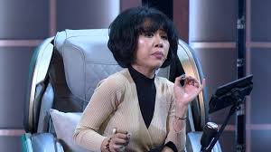 Theo insight, ngôi sao nhận được khoảng 477.900 usd (khoảng 11 tỷ vnd) cho bài đăng quảng cáo về fendi. Trac Thuy Mieu Bá»‹ Soi Moi La Hiá»ƒn Nhien Nghá»‡ SÄ© Nen Bá»›t Than Van Va Cháº¥p Nháº­n Tin Tá»©c Online