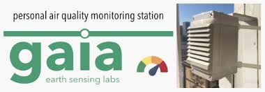 Check spelling or type a new query. Kuala Lumpur Air Pollution Real Time Air Quality Index
