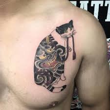 See more ideas about japanese tattoo, hannya mask tattoo, japanese tattoo art. Update 36 Powerful Hannya Mask Tattoos August 2020