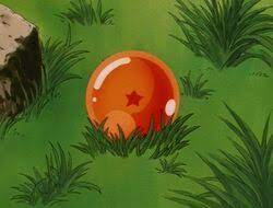 Be sure to add pictures/videos and fun facts in relation… Dragon Ball Dragon Ball Wiki Fandom