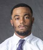 Current Scholarship Athletes